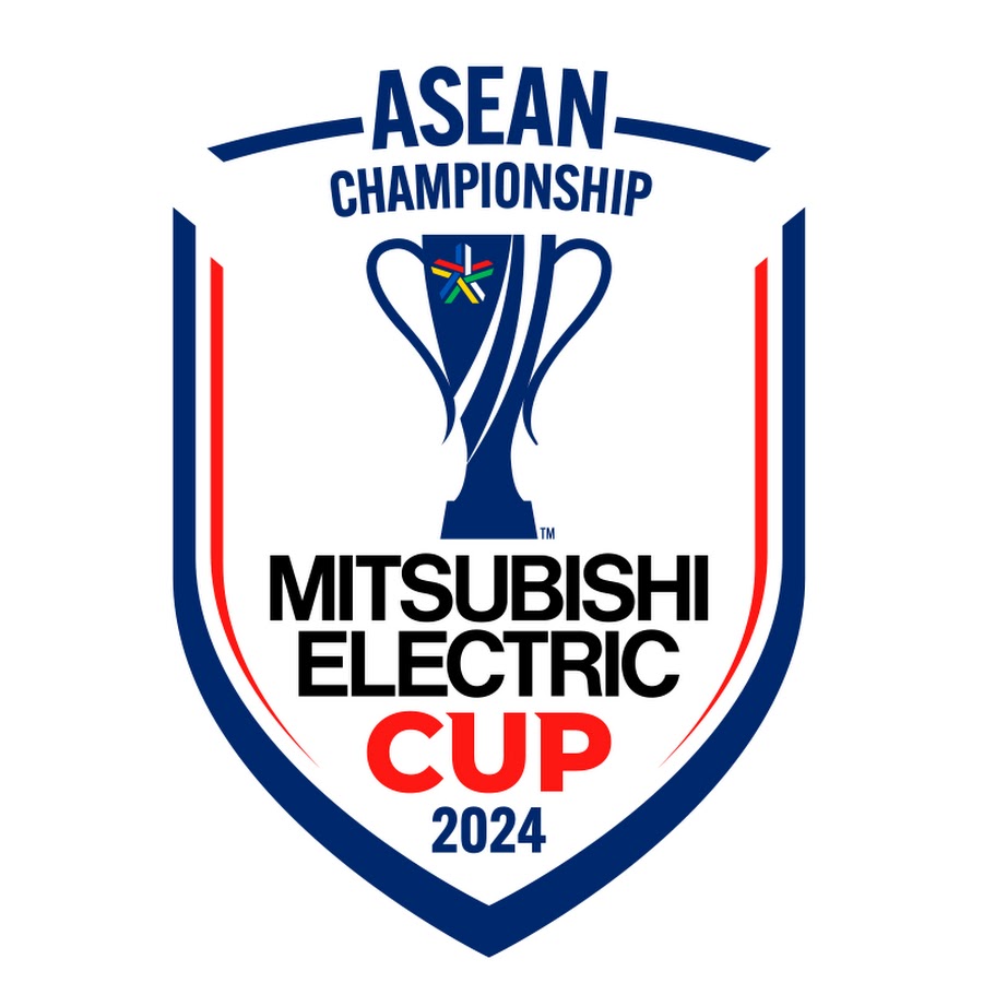 AFF Mitsubishi Electric Cup