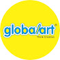 globalart Creativity Center