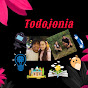 Todojonia