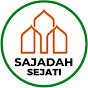 SAJADAH SEJATI CHANNEL