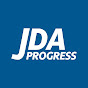 JDAProgress - Canada