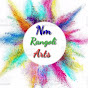 NM Rangoli Arts