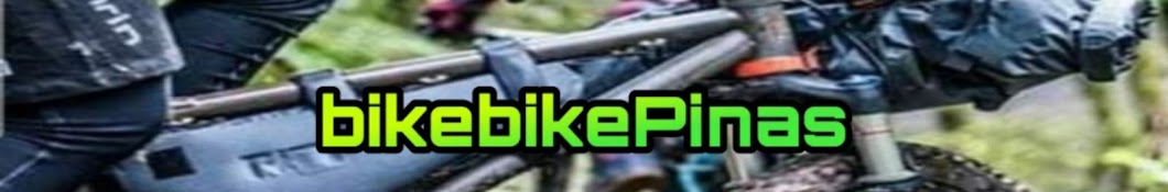 bikebikepinas