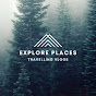 Explore Places