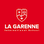 La Garenne International School