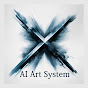 AI Art System