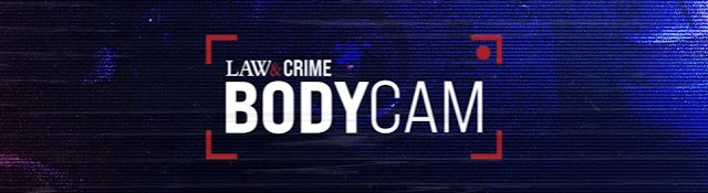 Law&Crime BodyCam