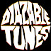 diazable tunes