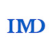 Institute for Management Development IMD