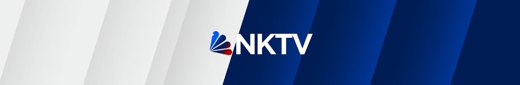 nktv