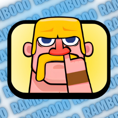 RamboOo CR