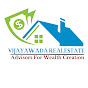 VIJAYAWADA PROPERTIES 