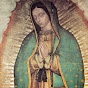 Ecumenicas1-Tridentinas De Guadalupe