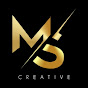 MS CREATIVE