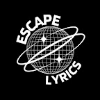 Escape Lyrics