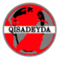 QISADEYDA 