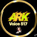 ARK Voice 517