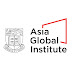 logo Asia Global Institute