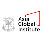 Asia Global Institute