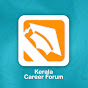 Kerala Career Forum