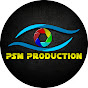 PSM Production