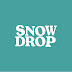 SNOW DROP / 스노우 드랍