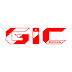 logo GIC Racing