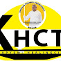 KHC TV