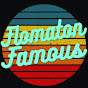 Flomaton Famous