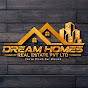 Dream Homes Real Estate Pvt Limited