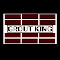 GROUT KING INDIA