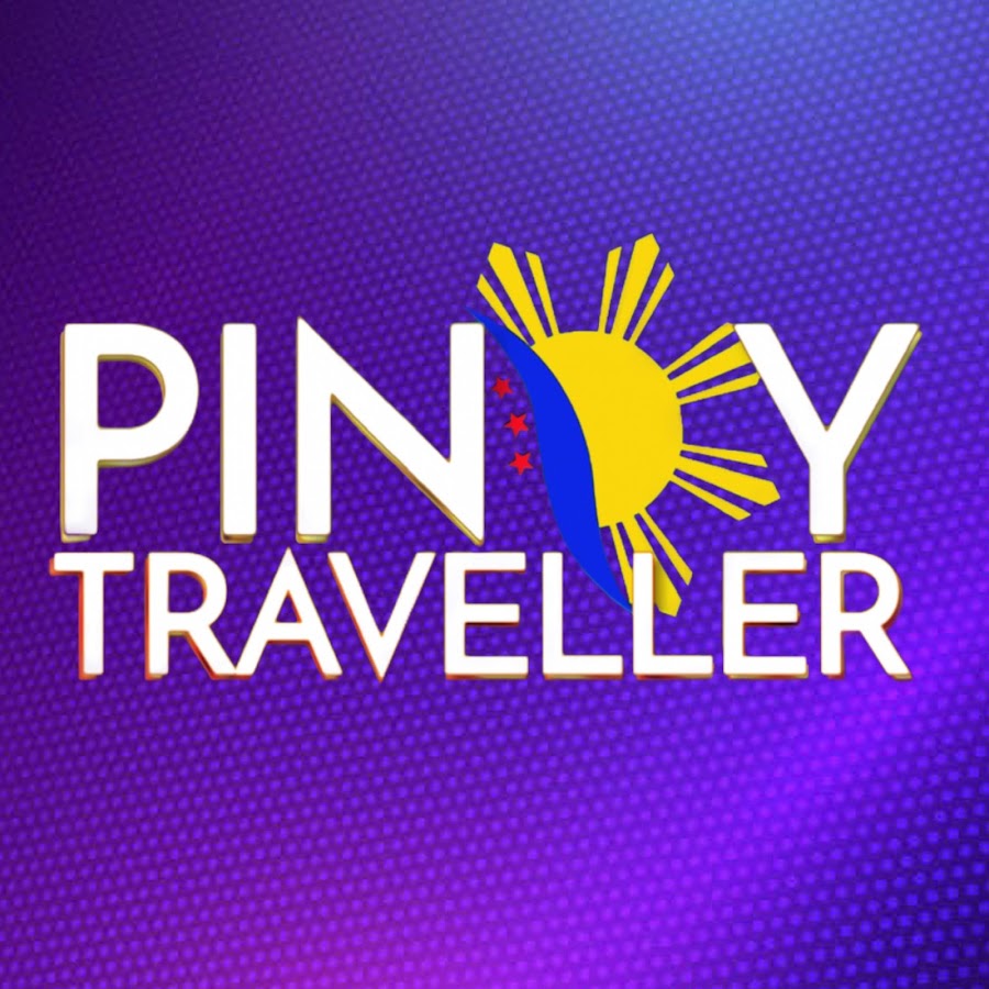 Pinoy Traveller