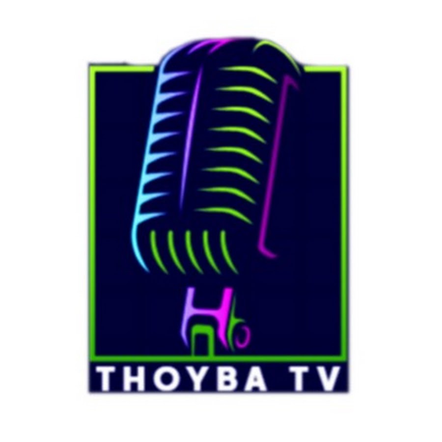 THOYBA TV