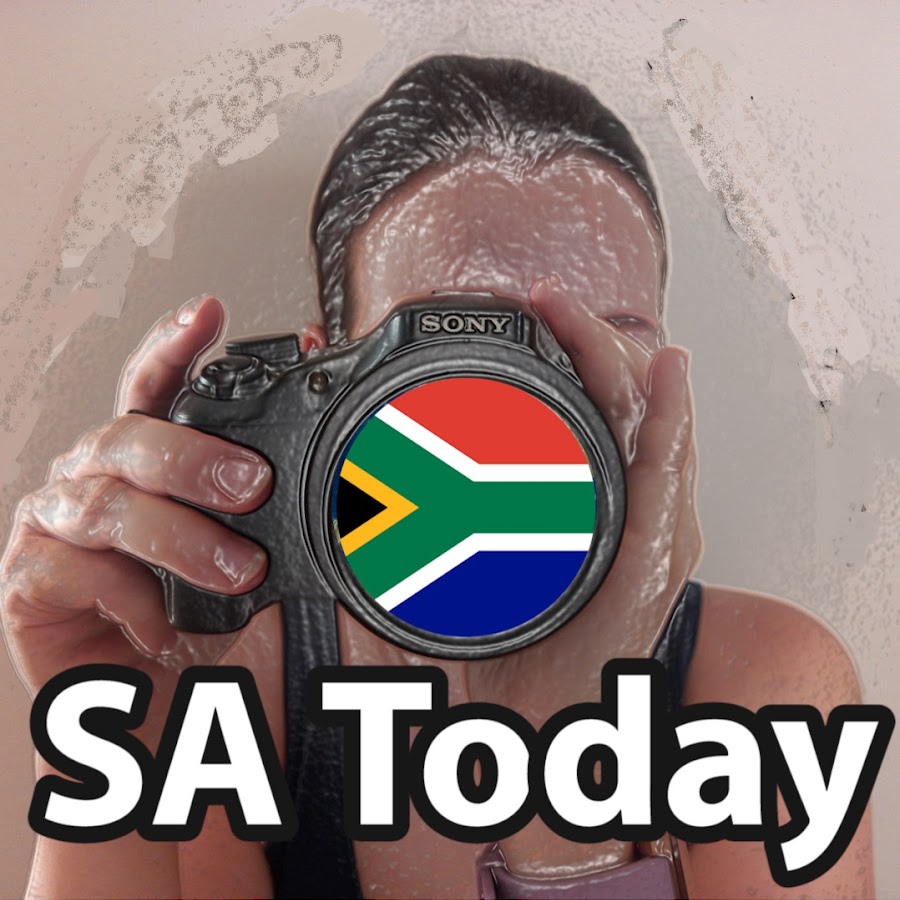 SA Today @SAtoday