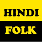 HINDI FOLK