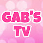 Gab's Tv