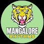 Mangalore Rhythms