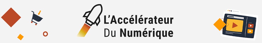 Accélérateur du Numérique