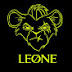 LEØNE