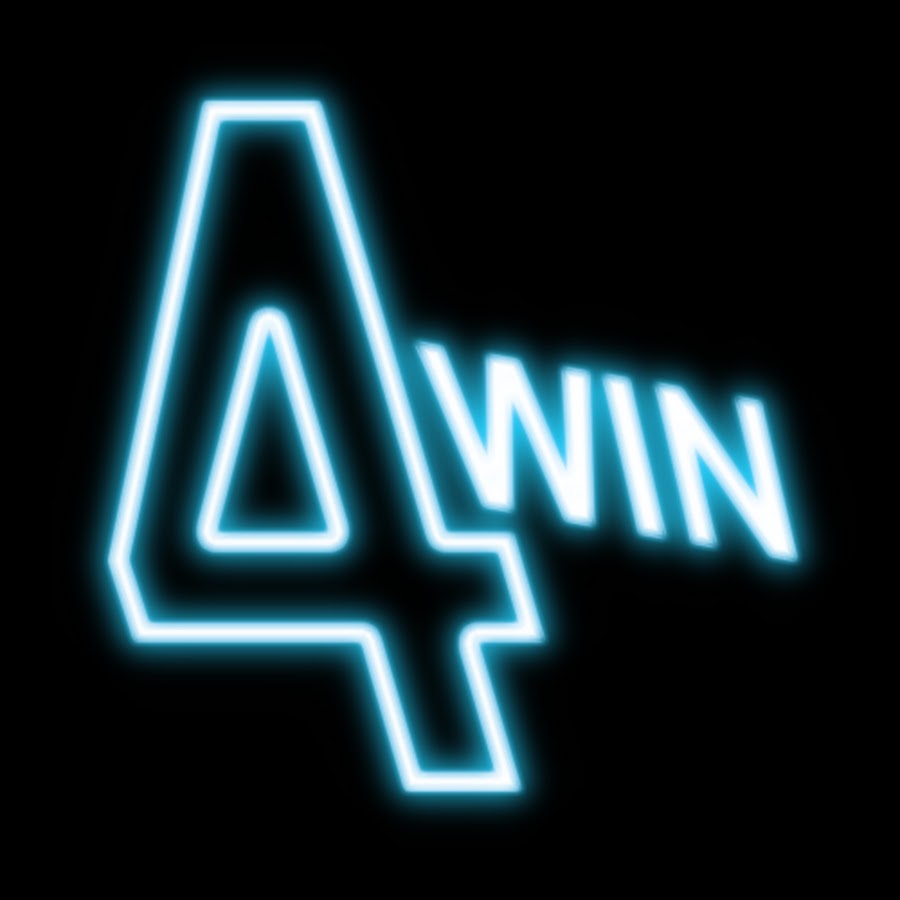 4win 