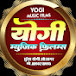 Yogi Music & Films