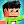 fuziondroid avatar