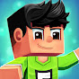 FuzionDroid youtube avatar