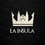 La Ínsula