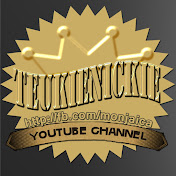 teukienickie