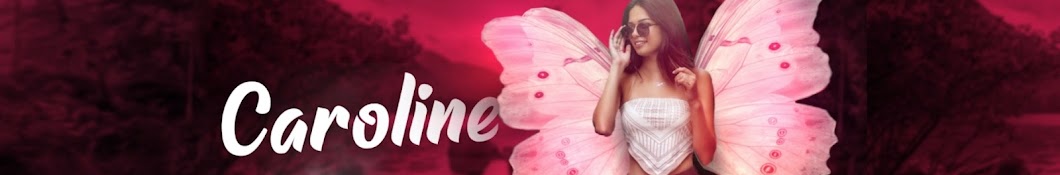 CarolineMarlini Banner