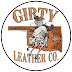 Girty Leather Co.