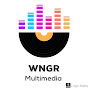 Wngr Multimedia 