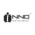 INNO Instrument Inc.