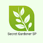 Secret Gardener SP